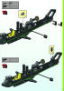 Building Instructions - LEGO - 8456 - MULTI SET WITH OPTICS: Page 15