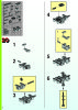 Building Instructions - LEGO - 8456 - MULTI SET WITH OPTICS: Page 16