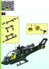 Building Instructions - LEGO - 8456 - MULTI SET WITH OPTICS: Page 20