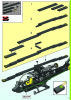 Building Instructions - LEGO - 8456 - MULTI SET WITH OPTICS: Page 21