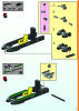 Building Instructions - LEGO - 8456 - MULTI SET WITH OPTICS: Page 23