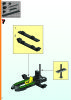 Building Instructions - LEGO - 8456 - MULTI SET WITH OPTICS: Page 24