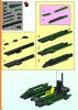 Building Instructions - LEGO - 8456 - MULTI SET WITH OPTICS: Page 26