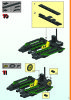 Building Instructions - LEGO - 8456 - MULTI SET WITH OPTICS: Page 27