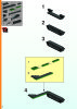 Building Instructions - LEGO - 8456 - MULTI SET WITH OPTICS: Page 28