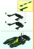 Building Instructions - LEGO - 8456 - MULTI SET WITH OPTICS: Page 29