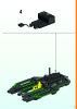 Building Instructions - LEGO - 8456 - MULTI SET WITH OPTICS: Page 31