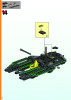 Building Instructions - LEGO - 8456 - MULTI SET WITH OPTICS: Page 32