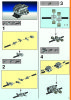 Building Instructions - LEGO - 8456 - MULTI SET WITH OPTICS: Page 33