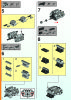 Building Instructions - LEGO - 8456 - MULTI SET WITH OPTICS: Page 34