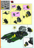 Building Instructions - LEGO - 8456 - MULTI SET WITH OPTICS: Page 36