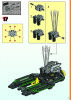 Building Instructions - LEGO - 8456 - MULTI SET WITH OPTICS: Page 37