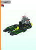 Building Instructions - LEGO - 8456 - MULTI SET WITH OPTICS: Page 38