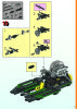 Building Instructions - LEGO - 8456 - MULTI SET WITH OPTICS: Page 39