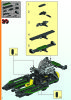 Building Instructions - LEGO - 8456 - MULTI SET WITH OPTICS: Page 40