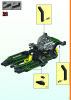 Building Instructions - LEGO - 8456 - MULTI SET WITH OPTICS: Page 41