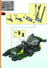 Building Instructions - LEGO - 8456 - MULTI SET WITH OPTICS: Page 42