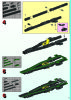 Building Instructions - LEGO - 8456 - MULTI SET WITH OPTICS: Page 45