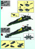 Building Instructions - LEGO - 8456 - MULTI SET WITH OPTICS: Page 46