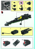 Building Instructions - LEGO - 8456 - MULTI SET WITH OPTICS: Page 47