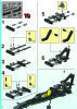 Building Instructions - LEGO - 8456 - MULTI SET WITH OPTICS: Page 48