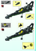 Building Instructions - LEGO - 8456 - MULTI SET WITH OPTICS: Page 49