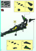 Building Instructions - LEGO - 8456 - MULTI SET WITH OPTICS: Page 50