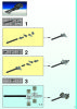 Building Instructions - LEGO - 8456 - MULTI SET WITH OPTICS: Page 51