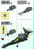 Building Instructions - LEGO - 8456 - MULTI SET WITH OPTICS: Page 53