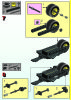 Building Instructions - LEGO - 8456 - MULTI SET WITH OPTICS: Page 61