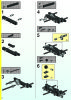 Building Instructions - LEGO - 8456 - MULTI SET WITH OPTICS: Page 62