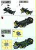 Building Instructions - LEGO - 8456 - MULTI SET WITH OPTICS: Page 63