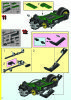 Building Instructions - LEGO - 8456 - MULTI SET WITH OPTICS: Page 64