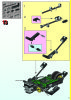 Building Instructions - LEGO - 8456 - MULTI SET WITH OPTICS: Page 65