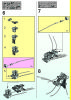 Building Instructions - LEGO - 8456 - MULTI SET WITH OPTICS: Page 67