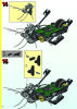 Building Instructions - LEGO - 8456 - MULTI SET WITH OPTICS: Page 68