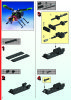 Building Instructions - LEGO - 8456 - MULTI SET WITH OPTICS: Page 70