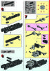 Building Instructions - LEGO - 8456 - MULTI SET WITH OPTICS: Page 71