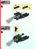 Building Instructions - LEGO - 8456 - MULTI SET WITH OPTICS: Page 72