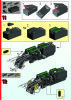 Building Instructions - LEGO - 8456 - MULTI SET WITH OPTICS: Page 74