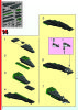 Building Instructions - LEGO - 8456 - MULTI SET WITH OPTICS: Page 76