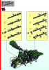 Building Instructions - LEGO - 8456 - MULTI SET WITH OPTICS: Page 78