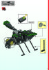 Building Instructions - LEGO - 8456 - MULTI SET WITH OPTICS: Page 79