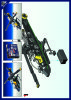 Building Instructions - LEGO - 8456 - MULTI SET WITH OPTICS: Page 80