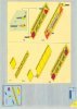 Building Instructions - LEGO - 8457 - Power Puller + MOTOR + VIDEO: Page 34