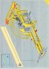 Building Instructions - LEGO - 8457 - Power Puller + MOTOR + VIDEO: Page 37