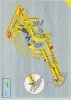 Building Instructions - LEGO - 8457 - Power Puller + MOTOR + VIDEO: Page 39