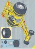 Building Instructions - LEGO - 8457 - Power Puller + MOTOR + VIDEO: Page 44