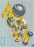 Building Instructions - LEGO - 8457 - Power Puller + MOTOR + VIDEO: Page 106