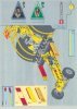 Building Instructions - LEGO - 8457 - Power Puller + MOTOR + VIDEO: Page 115